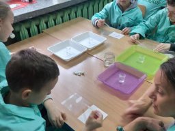 b_1024_768_0_00_images_2023_2024_Chmurka_Warsztaty_EKOSKOP_402306830_805966647997952_8501117058541126581_n